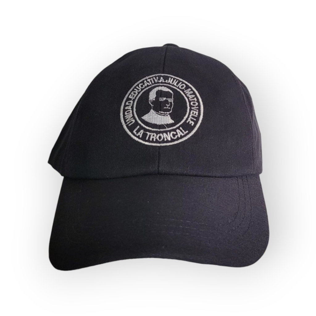 GORRA MATOVELLANA