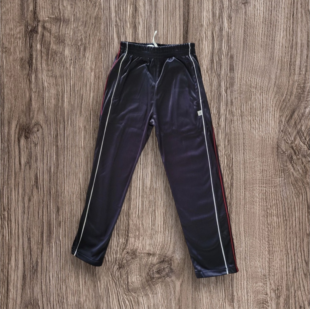 CALENTADOR ANTIG. ROJO