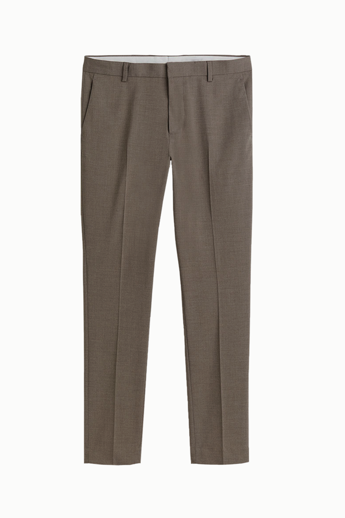 METROS TELA PANTALON