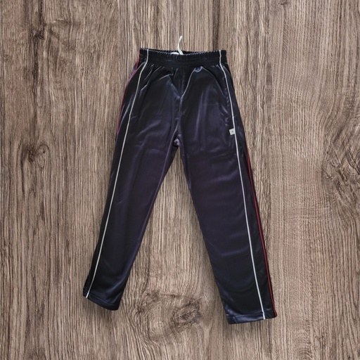 CALENTADOR ANTIG. ROJO