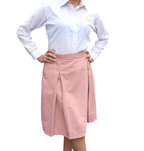 [product015] FALDA ANTIG.