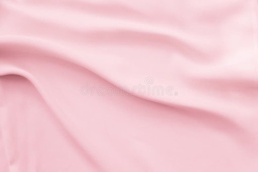 [product025] METROS TELA FALDA